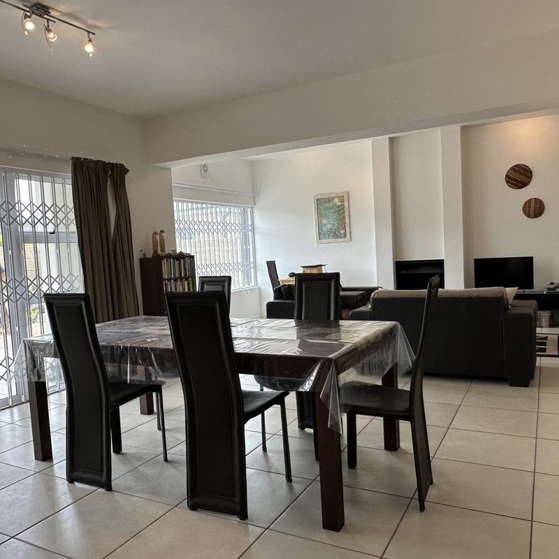 4 Bedroom Property for Sale in Reebok R4 690 000. 05 Jan 2024